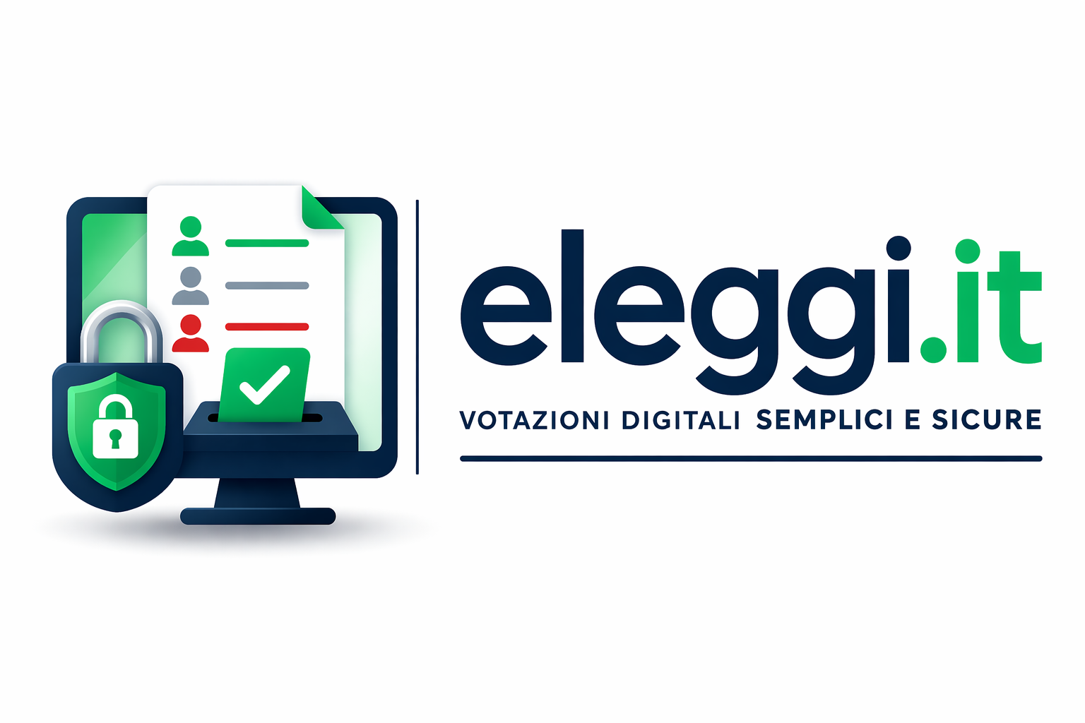 Logo Eleggi.it